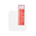 thumbnail image 2 of Replacement for Gopro Hero 7/6/5 Sports camera lens protector; Camera Lens Protective Film Tempered Screen Protector, 2 of 5