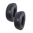 thumbnail image 2 of Paquete de 2 Llantas 225/75R15 Haida HD828 102/99S, 2 of 4