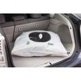 thumbnail image 1 of Slip-N-Grip Sac pour Pneus Blanc Extra Grand - Rouleau de 125, 1 of 1