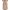 Light French Beige, variant on DOKOTOO Palazzo Pants for Women Wide Leg Elastic Waist Linen Pants Casual Loose Lounge Beach Trousers with Pockets