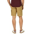 thumbnail image 4 of Lee Men's Extreme Motion Swope Cargo Short, 4 of 8