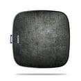 thumbnail image 2 of Skin Decal Wrap Compatible With Roku Ultra Sticker Design Scratched Up, 2 of 6