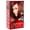 44 Medium Reddish Brown, variant on Revlon Colorsilk Beautiful Permanent Long Lasting Color Hair Dye with 3D Color and Keratin, 48 Burgundy, 2 PACK