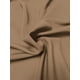 thumbnail image 4 of BÉLA Juego Cortinas Aura 1.80m Alto x 2.70m Ancho Color Arena Béla Aura, 4 of 5