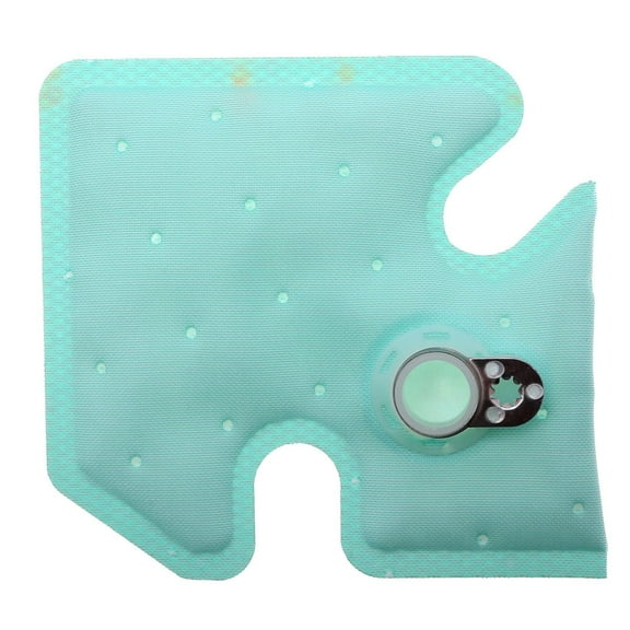 Carter STS-305 Fuel Pump Strainer for 68018 B0113S FS301 S15033 STR122 Air Delivery Filters Fits select: 2004-2008 FORD F150, 2001-2003 FORD RANGER