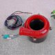 thumbnail image 4 of Car Fake Dump Electronic Turbo Blow Off Ssqv Hooter Valve Analog Bov Sound, 4 of 5