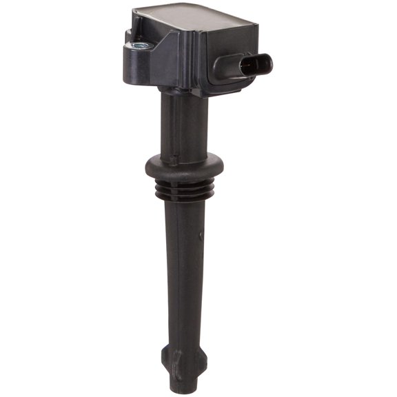 Spectra Premium C-887 Ignition Coil