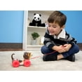 thumbnail image 4 of Juguete básico divertido de Fisher-Price Little Snoopy, 4 of 4