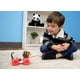 thumbnail image 4 of Juguete básico divertido de Fisher-Price Little Snoopy, 4 of 4