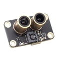 thumbnail image 2 of Módulo de Sensor de Flujo Óptico y Lidar MicoAir MTF-01 Módulo de Posicionamiento UAV para Micolink, 2 of 10