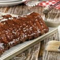 thumbnail image 6 of Oklahoma Joe's Hot BBQ Sauce, 20 oz, 6 of 8