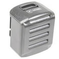 thumbnail image 1 of Victory Innovations VIVVP20B 16.8V Batterie Professionnelle, 1 of 4