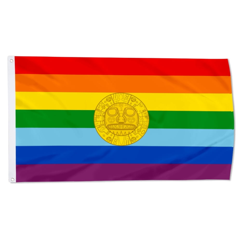 DUNE: La Storia Di Casa Atreides | Tellers From The Crypt - Foto 12