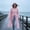 C, variant on Unisex Adult RaincoatFull Body Heavy Rain ProtectionRain Jacket Waterproof Windproof Breathable Hooded Rain For Outdoor Cycling Camping