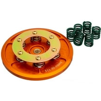 Barnett Clutch Spring Conversion Kit (511-30-10004)