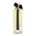 thumbnail image 2 of Vicky Form Sexy Glam 100 Ml Edt Spray, 2 of 3