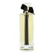 thumbnail image 2 of Vicky Form Sexy Glam 100 Ml Edt Spray, 2 of 3