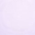 thumbnail image 2 of Zelouf Sheer Glitter Tulle , Sewing, DIY, Crafts Fabric by the Yard, Island Lavan/s, 5 Yard, 2 of 2