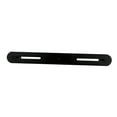 thumbnail image 4 of UPGRATOR 1Pcs Camera Flash Brackets for Dual Camera Support in Black Aluminum Alloy, 4 of 6