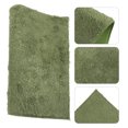 thumbnail image 1 of BESTYASH Reptile Mat Alfombra Reutilizable Para Terrarios Con Acabado Y Transpirable, 1 of 6