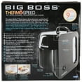 thumbnail image 4 of Big Boss™ ThermoSpeed Hot Water Dispenser Box, 4 of 7