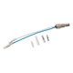 thumbnail image 1 of High Accuracy Universal Car Oil Temp Gauge Water Temperature Sensor M10 Thread, 1 of 5