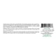 thumbnail image 4 of Mario Badescu Mascarilla especial para pieles grasas, mascarilla de arcilla para el cuidado facial, ideal para pieles grasas o sensibles, bentonita absorbente de aceite, caolín y carbonato, 4 of 4