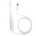 thumbnail image 1 of EQUIPO DE BORATORIO DIGITAL INTRAORAL USB PARA CÁMARA DE IMÁGENES DE 6 LED Sunnimix Endoscopio intraoral USB, 1 of 8