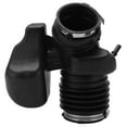 thumbnail image 3 of Air Cleaner Intake Tube, Perfect Fit PP Heatproof 20871478 Impact Resistant Antiwear Engine Air Filter Intake Hose  for Auto, 3 of 7