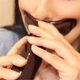 thumbnail image 4 of 1 Pcs Lip Plumper Lip Beautifier Plump Lips for Pouty Lips, 4 of 5