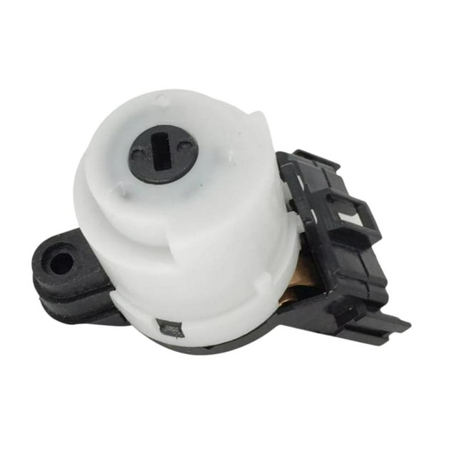 Partido de reparación interruptor de arranque de encendido Part para Lancer 2002-2013 Car 6 pines MR449457