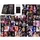 thumbnail image 3 of Kpop 55Pcs BLACKPINK Photocard Coachella Álbum LOMO Tarjeta Postal Jennie Jisoo, 3 of 3