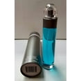 thumbnail image 3 of 360 by Perry Ellis Eau de Toilette Spray for Men 3.4 oz (Pack of 3), 3 of 4