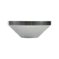 thumbnail image 4 of Cono de genérico para desmontadora manual de neumáticos, cono de sujeción para máquina equilibradora de ruedas, se adapta a hasta 4,4 pulgada, 4 of 8