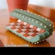 thumbnail image 4 of 2025 3D Printed 32PCS Cactus Chess Board Set Roll-Up Portable Cactichess Chess, 4 of 5