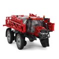 thumbnail image 2 of Pulverizador ERTL Case IH Patriot 4350 a escala 1/64 con brazo de 36,5 cm, 2 of 8