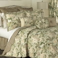 thumbnail image 2 of Waverly Garden Glory 3-Piece Bedspread Collection, 2 of 3