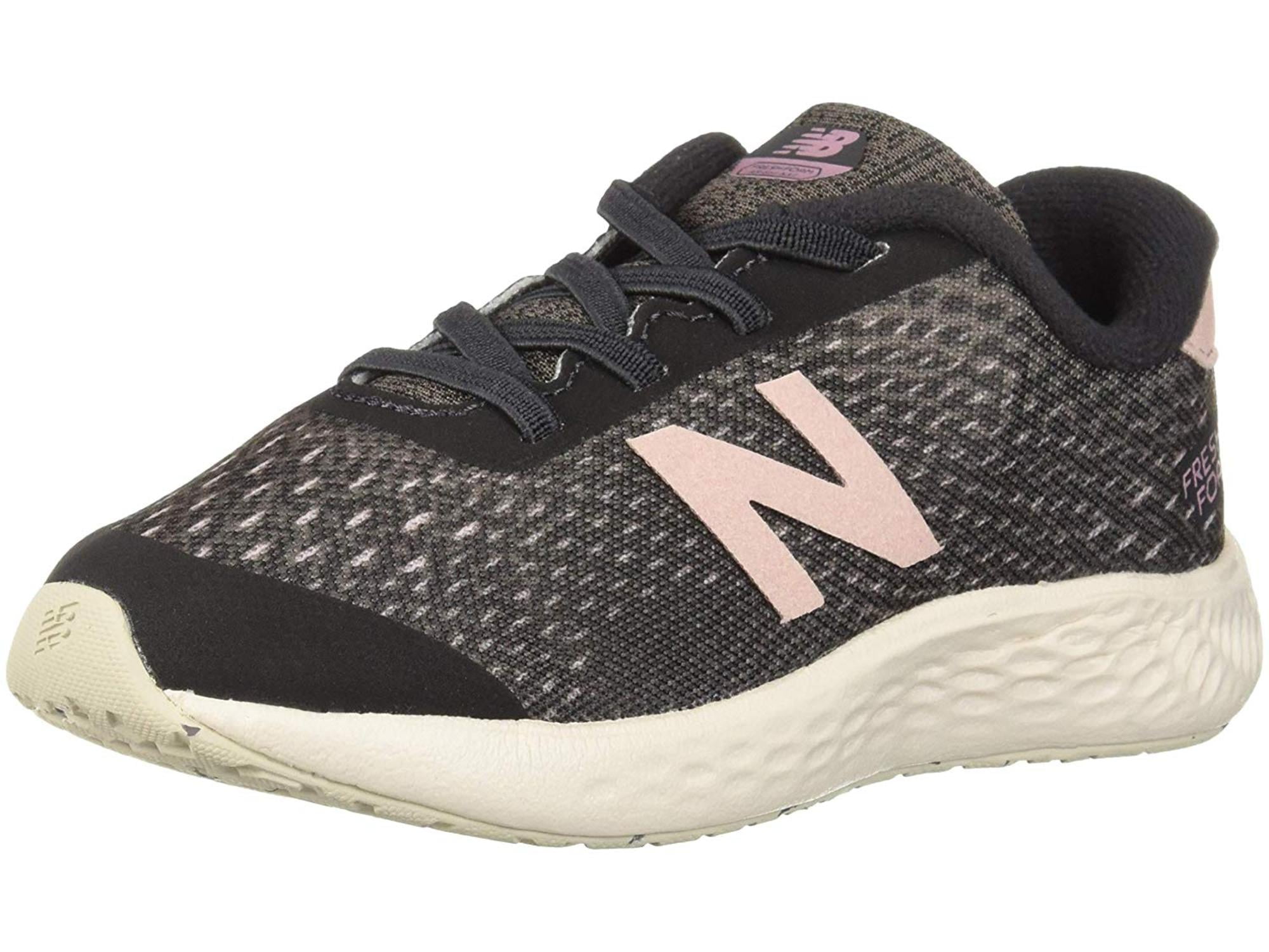 new balance kids walking shoes