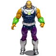 thumbnail image 1 of Mongul Megafig - Superman: Villains, 1 of 5