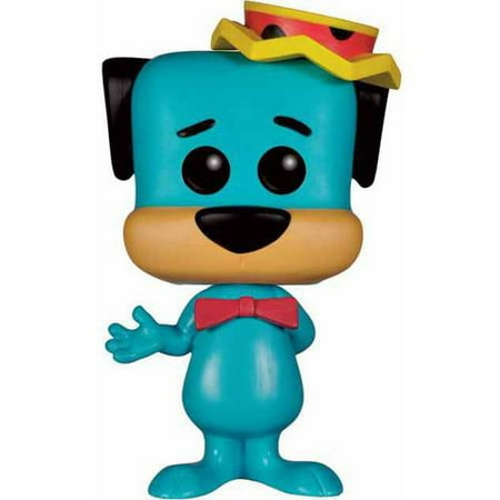 Hanna Barbera - Huckleberry Hound