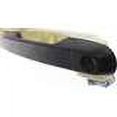 thumbnail image 4 of Exterior Door Handle Front Passenger Side For 2006-2011 Hyundai Accent, 4 of 8