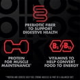 thumbnail image 6 of Oikos Fusion Drink, Strawberry, 7 Fl Oz Bottle, 6 of 15