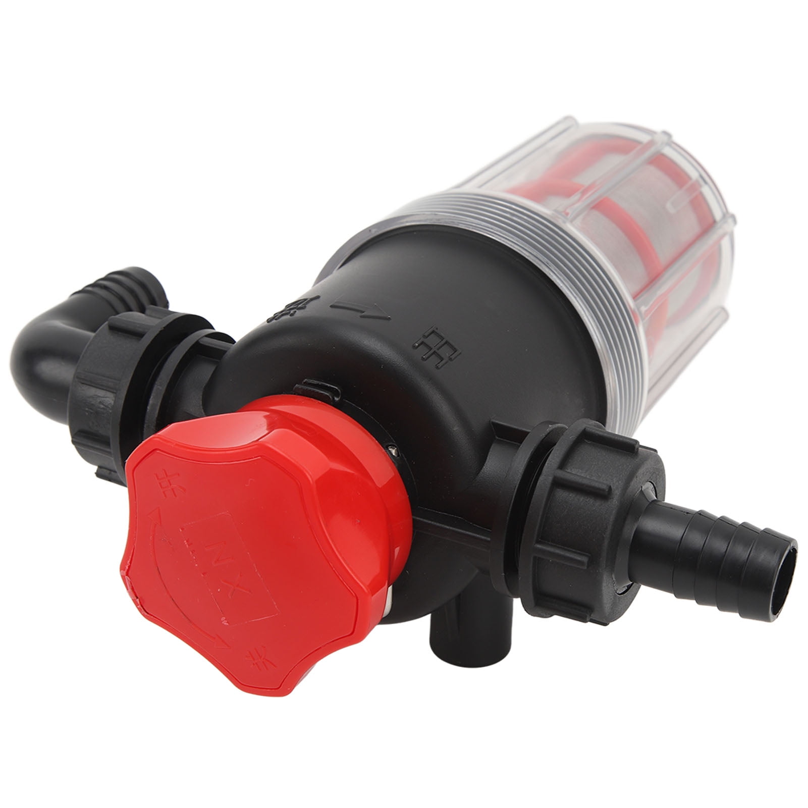 Inline Filter,Garden Hose Filter For Pressure Washer Inlet Water