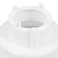thumbnail image 3 of OUNONA 2pcs RV Plumbing Vent Cap Replacement White for Travel and Camping Environments, 3 of 8