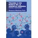 thumbnail image 1 of Trauma o en busca de la agencia perdida. Escucha y subversión Blanco, 1 of 2