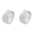 thumbnail image 1 of Cinta 3M Doble Cara Reutilizable Transparente Impermeable Sin Rastro (50 Mm X 3 1 Mm), 1 of 5