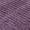 Lilas, variante sur Hometrends  Essuie-mains Violette 1/16x28" Essuie-mains