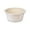 A_Free Size, variant on Gnmfd Double Layer Fruit Vegetable Basket Plastic Washing Container Food Storage Containers with Lids Refrigerator Closet Organizers Pantry Organizers and Storage