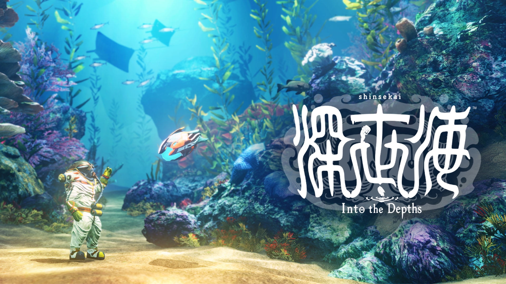 Nintendo Switch Subnautica + Below Zero Nintendo Switch $_57.PNG?set_id=880000500F