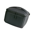 thumbnail image 4 of Bolsa de transporte para cilindro de combustible, bote de gas, funda protectora multifunción, para picnic, almacenamiento, tanque de gas para viajes, Olla de gas de 9 cm de altura, 4 of 8